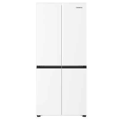 PLUSԱCasarte  ǿϵ BCD-477WGCTDM4WKU1 ʮĿżõ 477 ɫ5071.28Ԫʣȯ