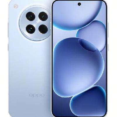 Ʒ׷OPPO Find X8s ֻ 12GB+256GB  3699Ԫ