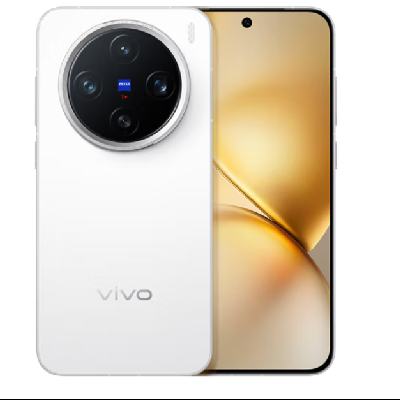 vivo X200 Pro mini ֻ 6.31Ӣ˱Сֱ ֱ 16 512G3679.04Ԫ