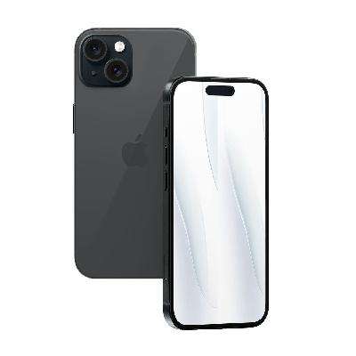 ƴڲ㽭Apple iPhone15 128G3698Ԫ