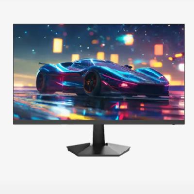 AMZFAST24.5Ӣ 200Hz FastIPS羺ʾ 25X1405.03Ԫɹ20Ԫe