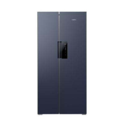 PLUSԱSIEMENS  637L غ ˫ŵ KT99V1356C6020.4Ԫ