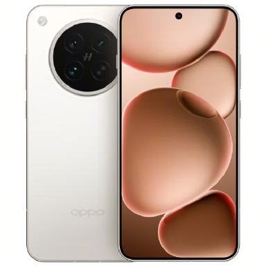 OPPO Find X8s 16GB+256GB ¹ 3899Ԫ