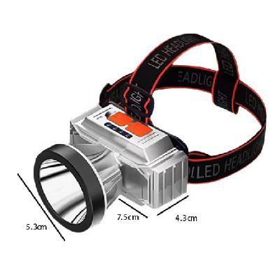 ǿ��ͷ�� ����Զ�� ����� 400��������﮵�� ���Կ� ��ɫ 4.31Ԫ