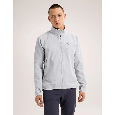ARC'TERYX ʼ GAMMA JACKET   Ǽп 2400Ԫ 