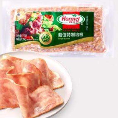 Hormelֵ1000gڡڡ 2װ428ڡ29.9Ԫ