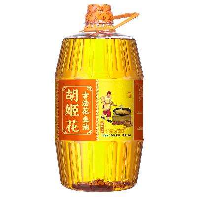 ڲšŷ900ml16.9Ԫ
