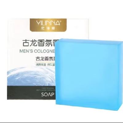   45g*32.41Ԫ