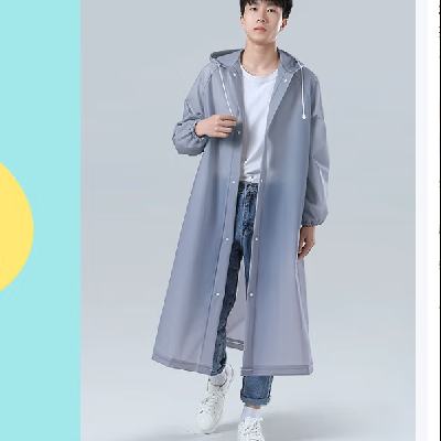 һ±Я˿Ӻevaη곤ʱ ɫ  1 ɫ2.8Ԫ