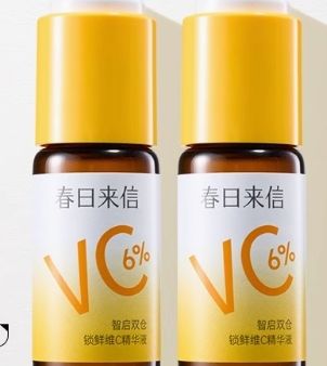  6%VCҺ 15ml*236.5Ԫ+150Խңȯ