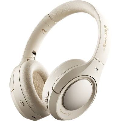 PLUS：iKF King Pro 2.0 主动降噪 头戴式蓝牙耳机