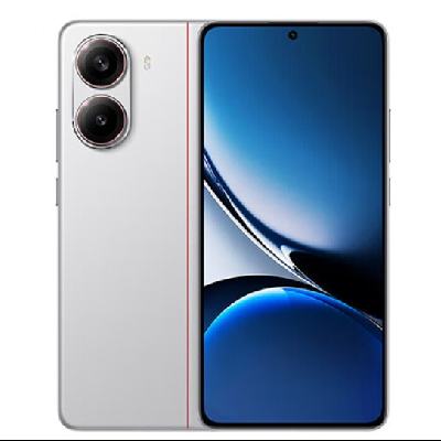 СREDMITurbo4Ʒ5GϷֻ8400-UltraֻС׺ֻҲư12GB+256GBٷ1316.65Ԫȯ