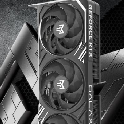 Ӱ GeForce RTX 5070 Ti ʦ ڽ OC DLSS 4 羺Ϸ/Ƽ/AIزԿ6962.01Ԫɹ50Ԫe