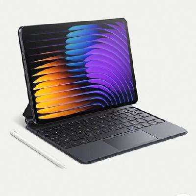 ٽۣ Сƽ7ϵ ƽ 칫Ϸƽ 8+256GB1797.81Ԫ+143.93ԪԽ
