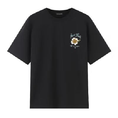 PLUSԱPEACEBIRD ̫ƽװ СT B1CNE3302 ɫ90Ԫʣѡ2180Ԫ