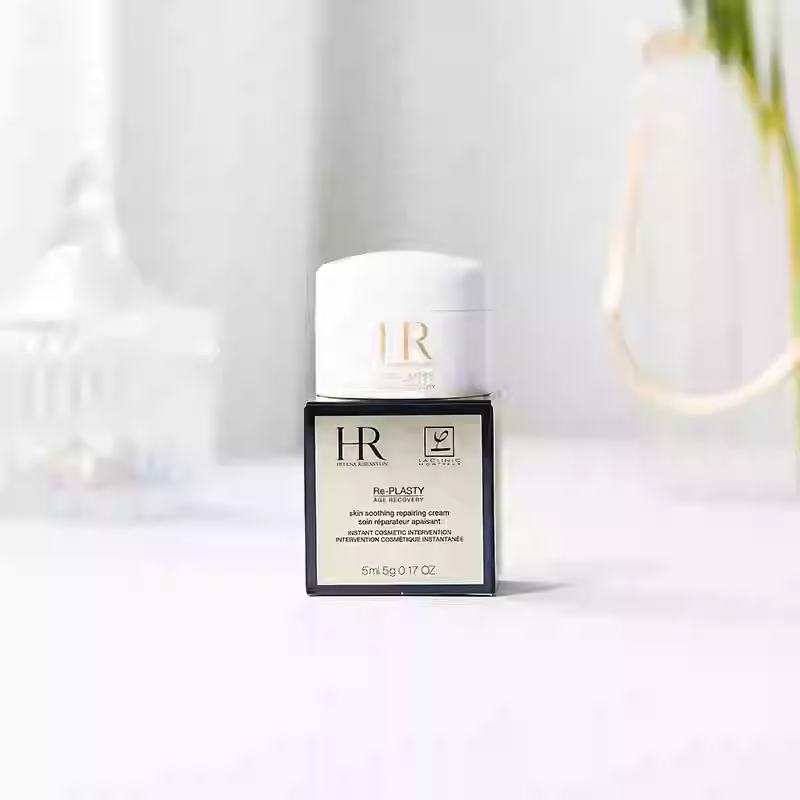 HR ױ˪ 5mlɱۣ58.5Ԫ  