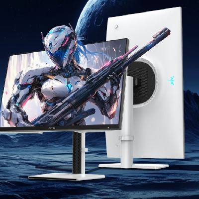 KTC 27ӢQD-MiniLED 11522K180Hz M27T61163.21Ԫ