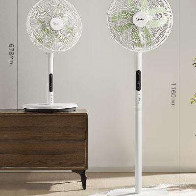 ٽۡPLUSԱMidea  ˲ݰ˯1S ʽ һЧ208.18Ԫ238+30ԪE
