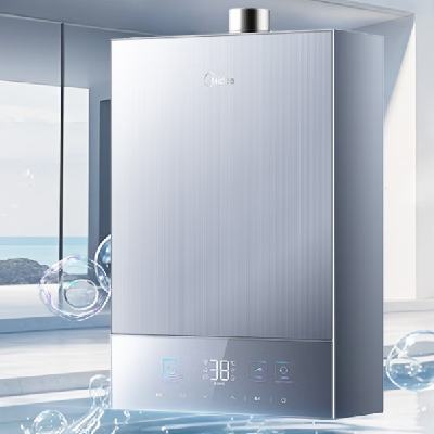 1420㡢PLUSԱMidea  MATE30 16ȼˮȻ JSQ30-MATE 301565.15Ԫʣ1665.15Ԫ+ɹ100Ԫյ۸ͣ