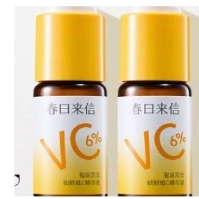 ٽۣ 6%VCҺ 15ml*234.5Ԫʣȯ+150Խ