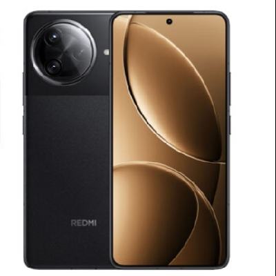 20㿪ʼPLUSС REDMI K80 Pro 12GB+256GB 5Gֻ3040.51Ԫ