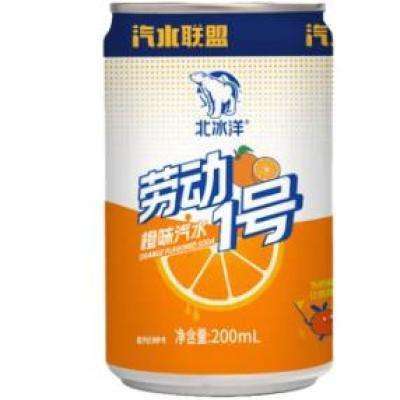  Ͷ1 ζˮ ̼ 200ml*1219.79Ԫʣȯ