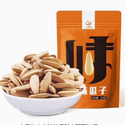  콵 ζ 500g*213.46Ԫ+184Խ