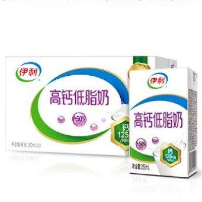 ߸Ƶ֬ţ250ml*21/ Ӫʹ ֬ װ  67.8Ԫ33.9Ԫ/