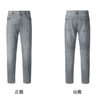 ڲ ʱװ 侧 ļţпͨڱоŷֿ A5XNZ404 32 (170/80A)295.99Ԫ