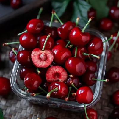 ³ ӣ 900g ѡJJ 28-30mm68.9Ԫ