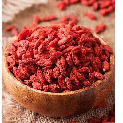 3ţϲ ؼͷ ĺ Դͷֱ  250g7.3Ԫ
