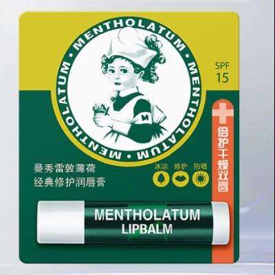 ׶ 󴽸 3.5g16.11Ԫ+179Խңȯ