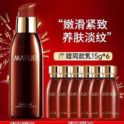  ɿҺ ˮʪ  150g  ͬ15g*6  240gڲ89Ԫ   