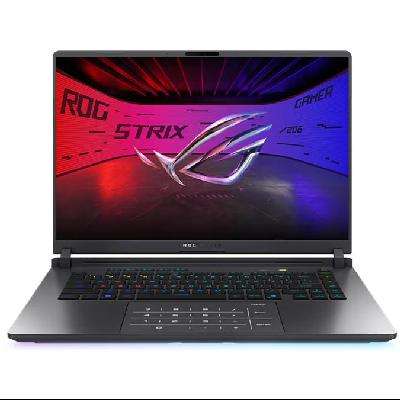 1610㣺ROGǹ9 U9 16Ӣ ϷʼǱ(U9 275HX Һ 16G 1T RTX5070Ti 2.5K 240Hz)13499Ԫɹ500ԪE
