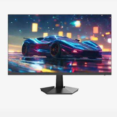 AMZFAST24.5Ӣ 200Hz FastIPS羺ʾ 25X1405.03Ԫɹ20Ԫe