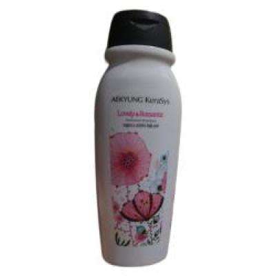 AEKYUNG ϴˮˬϴ¶200ml8.65Ԫȯյ