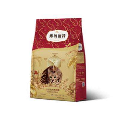 мè80%ϲȻèèȫè è ζ2kg149.0Ԫ149Ԫ/