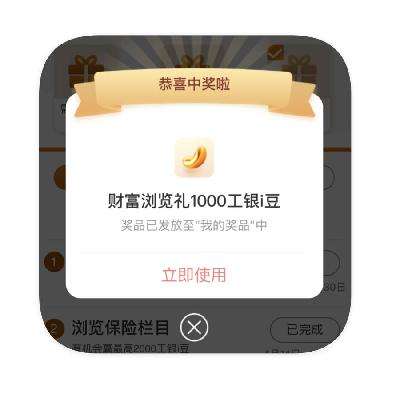ë Ƹ ʵ1000i ʵ1000i
