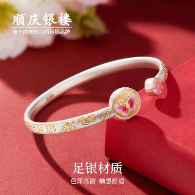˳¥ 9999  Լ25285Ԫ