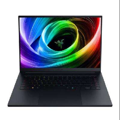 2110׷Razer  16 Ϸ AI 9 365/RTX 5070Ti/32GB DDR5x/1TB SSD19999Ԫ