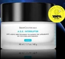 88VIPSKINCEUTICALS  AGE˪ 48ml622.15Ԫ
