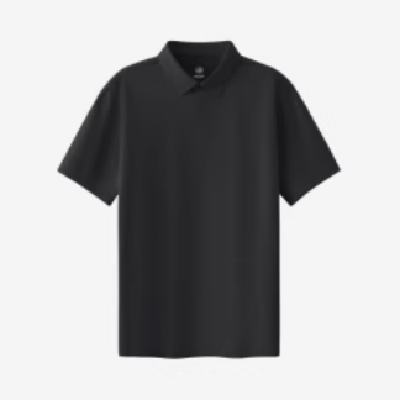 Beneunder  ٸPolo DR949 ɫѡ86.15Ԫ+2795Խңȯ