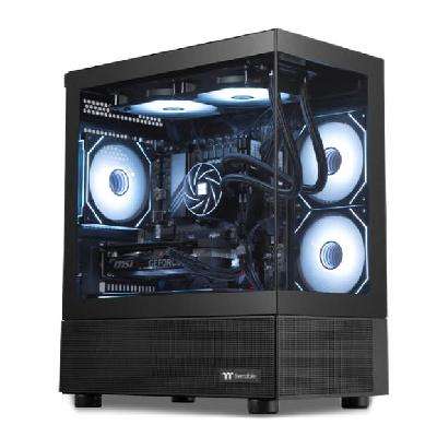 21㣺  12700KF/RTX5060Ti6299Ԫ