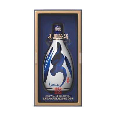 16šڲھ ໨30 ˰  2024 53 Ͱ׾ 500ml ƿװ647.21Ԫ ʣȯ