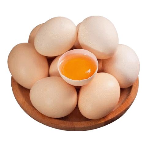 ũɢ 8ö320g1.89Ԫ