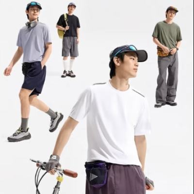 LI-NING  T ATSV50968.31Ԫȯ