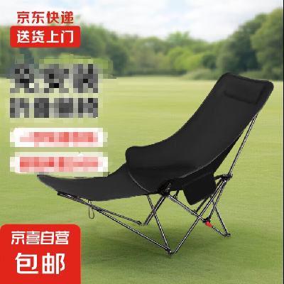 jx ϲ ۵¶Ӫ ɫ+ɲСĵڡ44.9Ԫһһ22.45Ԫ/