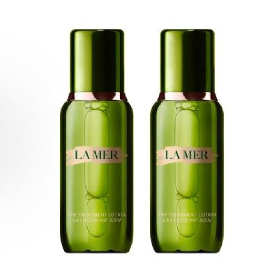 88VIPԱڲLA MER ֮ ޻ˮ 150ml*2864.9Ԫʣ432.45Ԫ/ƿ