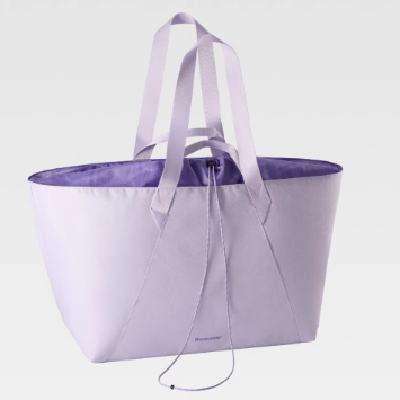 Beneunder   ;а LC168 ɫѡ46.85Ԫ+1195Խңȯ