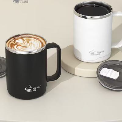 20㣺 ϲ 304ֱ± 칫ר˱*2 ɫ 450ml9.9Ԫһһ4.95  Ԫ/